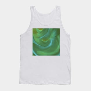 Nebulosa DB K Tank Top